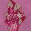 Picture Book - Sunshine (Extended Mix)