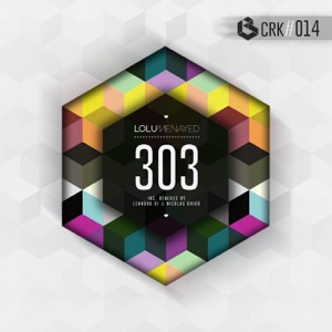 303 - Single