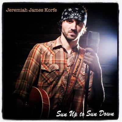 Sun Up to Sun Down - Single