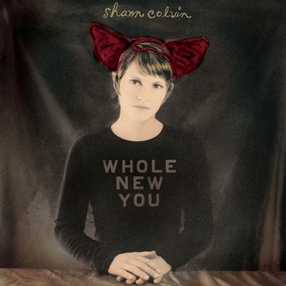 Cover artwork for I'll Say I'm Sorry Now