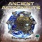 Ancient Astronauts - Stuntproject lyrics