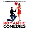 The Best Classical Music From Romantic Comedies artwork