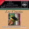 María Víctoria - Los Cometas lyrics