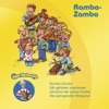 Ramba-Zamba