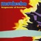 Love Sweet Love - Morcheeba featuring Mr. Complex lyrics