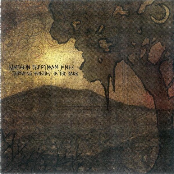 Cover artwork for Refuge