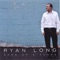 Dance With Me - Ryan Long lyrics