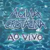 Favo de Mel (Ao Vivo)