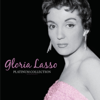 Étranger au paradis - Gloria Lasso