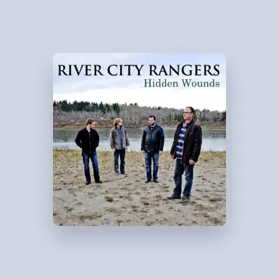 Listen to River City Rangers, watch music videos, read bio, see tour dates & more!