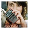 Sara Bareilles - Bottle It Up