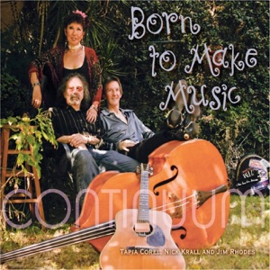 Born to Make Music