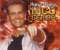 Hokus-Pokus (DJ Maxi Version) - Nico Gemba lyrics