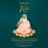 Srinivasa Paapanaasha (Govinda, Kannada)