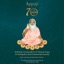 Appaji 70 (70 Bhajan Compositions of Parama Pujya Sri Ganapathy Sachidananda Swamiji)