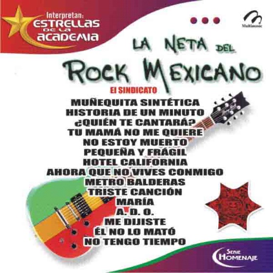 Cover artwork for No Estoy Muerto