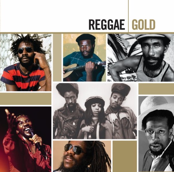 Cover artwork for War Ina Babylon