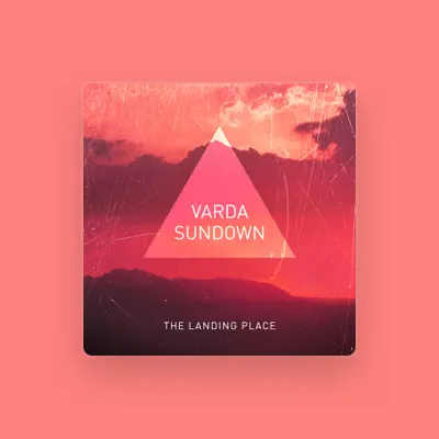Listen to Varda Sundown, watch music videos, read bio, see tour dates & more!