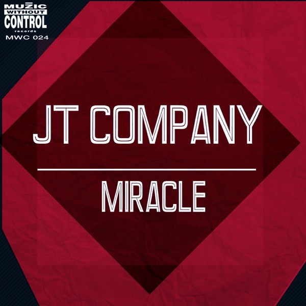 Miracle