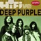 Rhino Hi-Five: Deep Purple - EP ジャケット写真