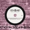 Teach the Youths Good / Joe Frazer Dub - Single