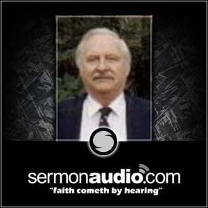 Communion Sermon