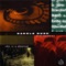 Laurel. - Harold Budd & Zeitgeist lyrics