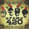 BBP (feat. Archie Lee, Coota Bang, Konan & Magno) - Swishahouse lyrics