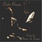 Para Que Sufras - Pedro Roman lyrics
