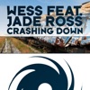 Crashing Down (feat. Jade Ross) - Single, 2013