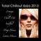 Bargrooves (Ibiza New Sound 2013) - Joe Pacino lyrics