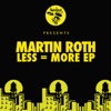 Less = More - Single