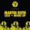 Artbeat - Martin Roth lyrics