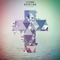 St Paul's Castle Hill - No Heart Too Far (Live)