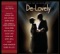 De-Lovely (Music from the Motion Picture)