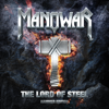 The Lord of Steel (Hammer Edition) - Manowar