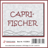 Capri Fischer - Peter Kraus
