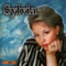 Dani Prolaze - Sylvia lyrics