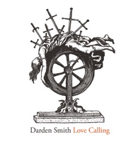 Darden Smith - Mine Till Morning