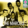 Heartaches (Remastered) - Single