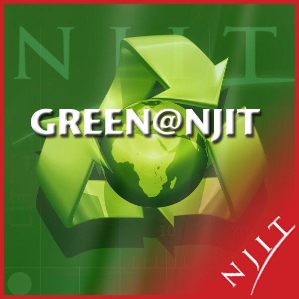 Njit All Podcasts Chartable