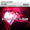 Te Amo - Single