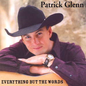 Patrick Glenn - All Roads Lead Back to You - Line Dance Music