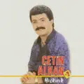 Asklar Yalan Olmus