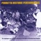 You Are So Beautiful (feat. Sam Moore) - Sam Moore & Billy Preston lyrics
