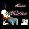 Nameless - Worthless