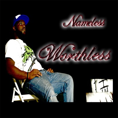 Worthless - Single