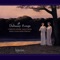 Romance - Malcolm Martineau & Christopher Maltman lyrics