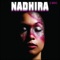Tear Us Apart (feat. Ron E. Jones) - Nadhira lyrics
