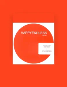 Listen to Happyendless, watch music videos, read bio, see tour dates & more!